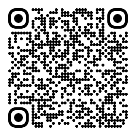 Scan pour démo